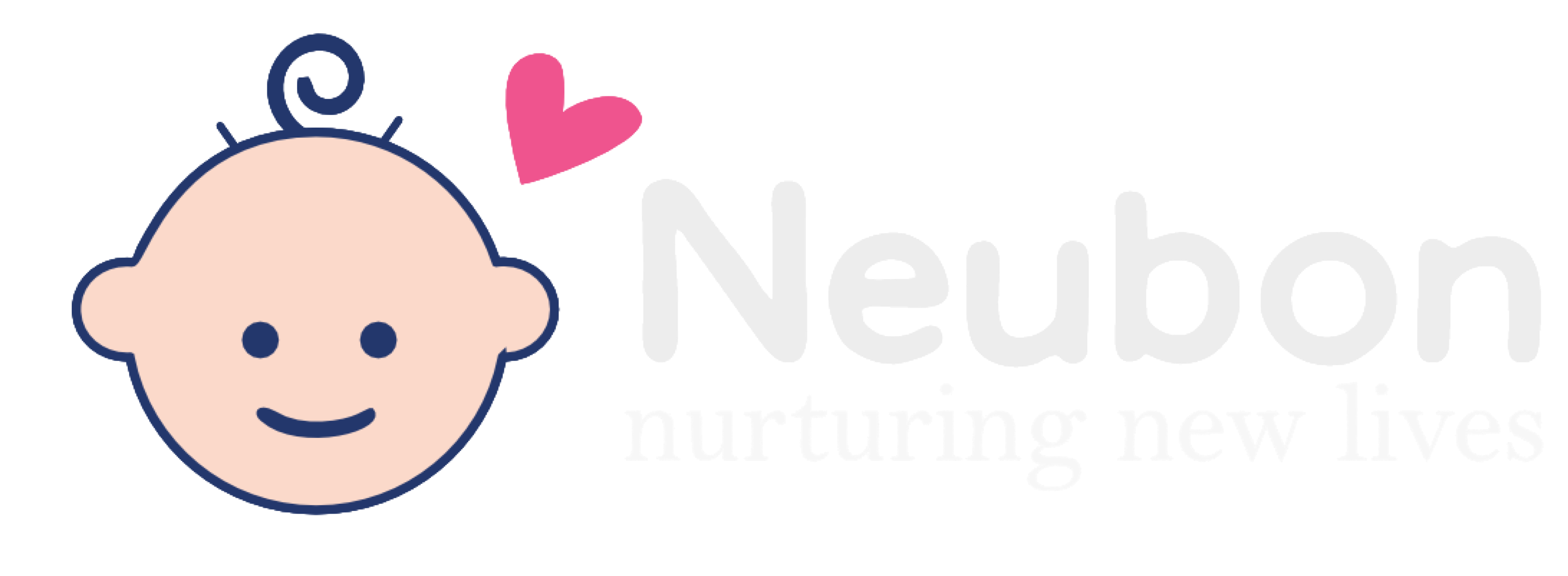 Neubon logo