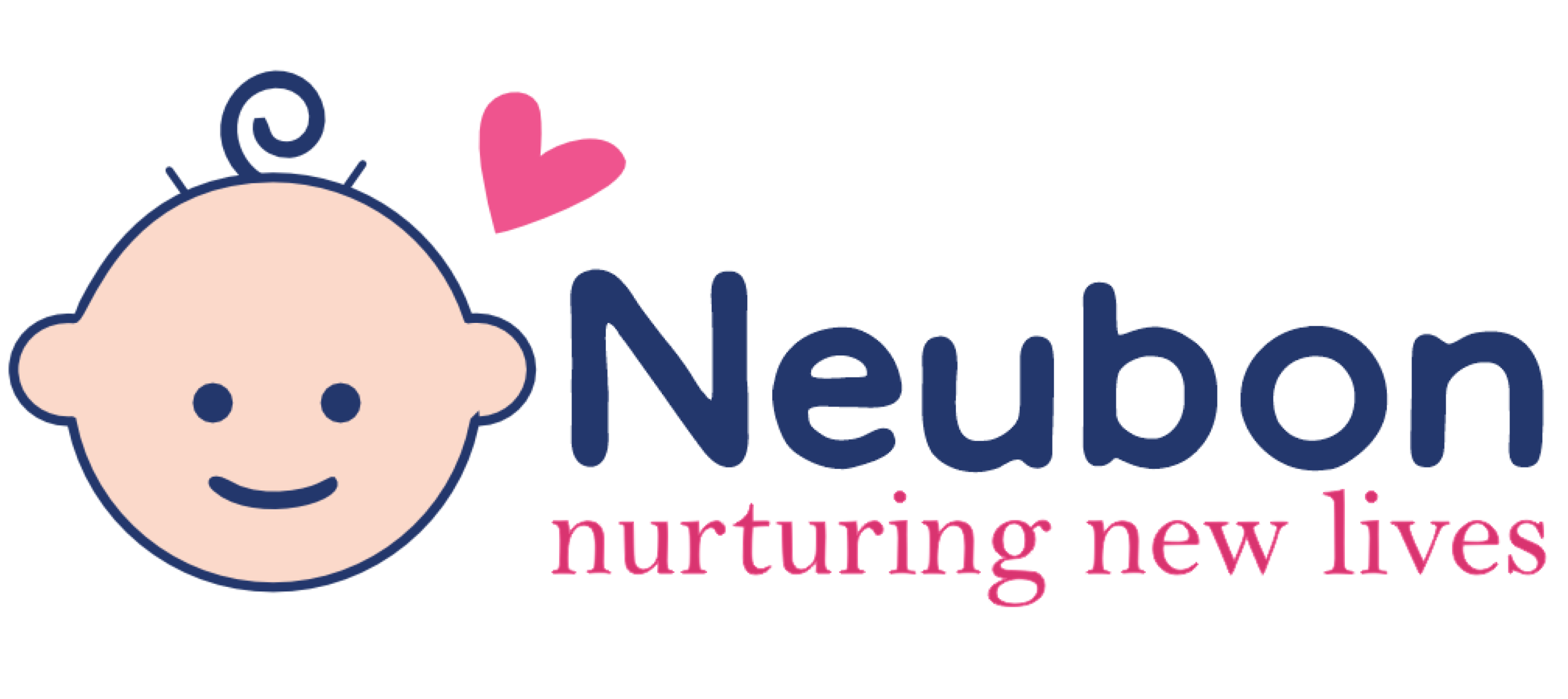 Neubon logo